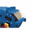  Metallkraft MBSM 75-240-1